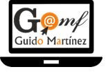 guidomartinez.milaulas.com
